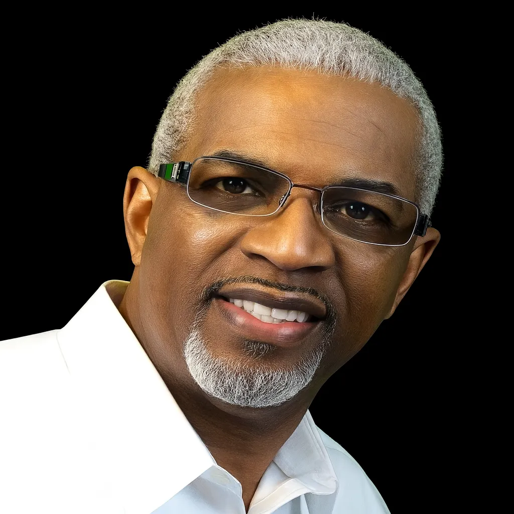 Mike Snow Digital, LLC in Harker Heights, TX