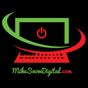 Mike Snow Digital, LLC in Harker Heights, TX (2)