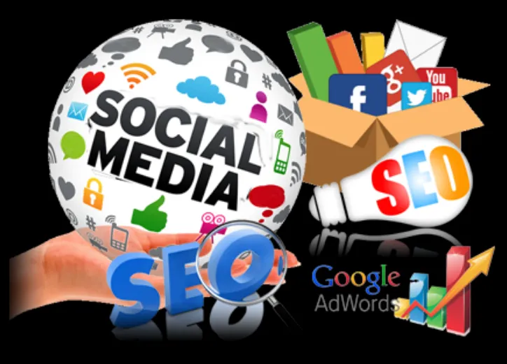 Mike Snow Digital, LLC in Harker Heights, TX (3)