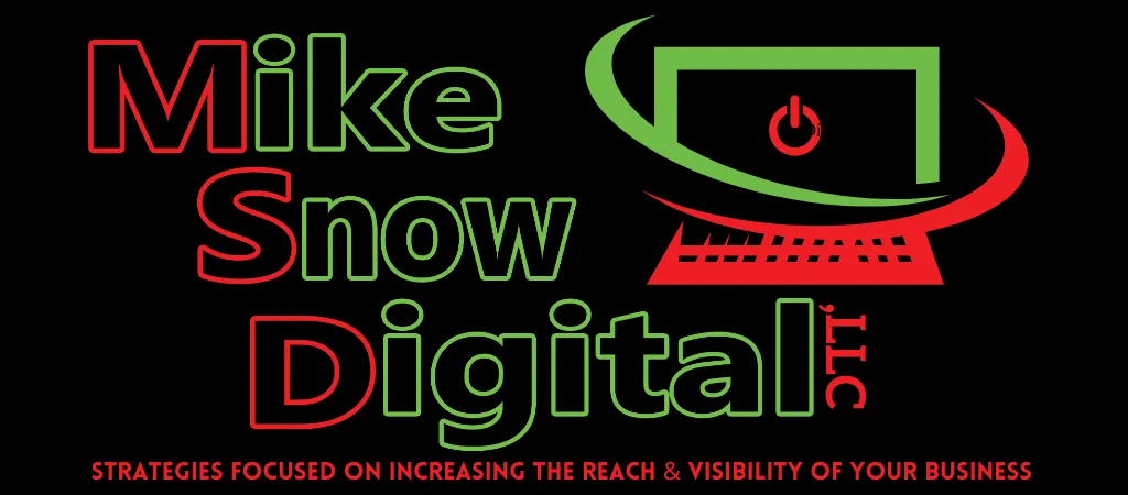 Mike Snow Digital, LLC in Harker Heights, TX (4)