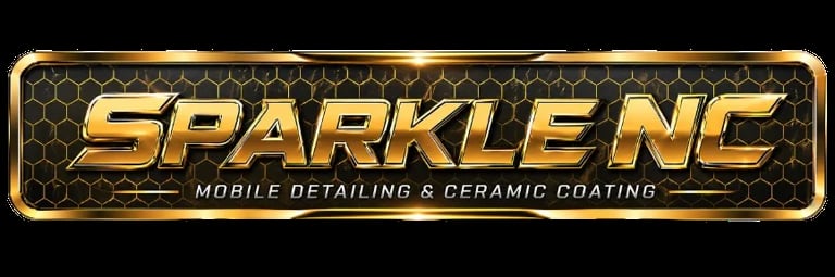 Sparkle NC in Stokesdale, NC (3)