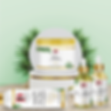 Beth Defines Beauty Salon in Hampton, GA (2)
