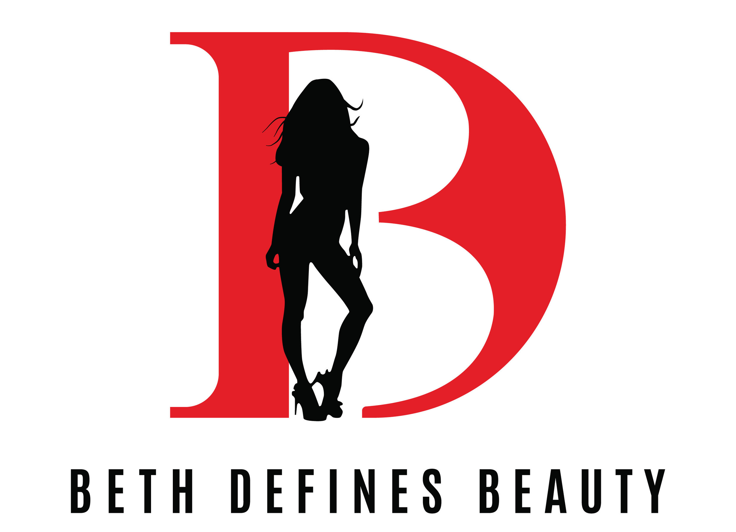 Beth Defines Beauty Salon in Hampton, GA (3)