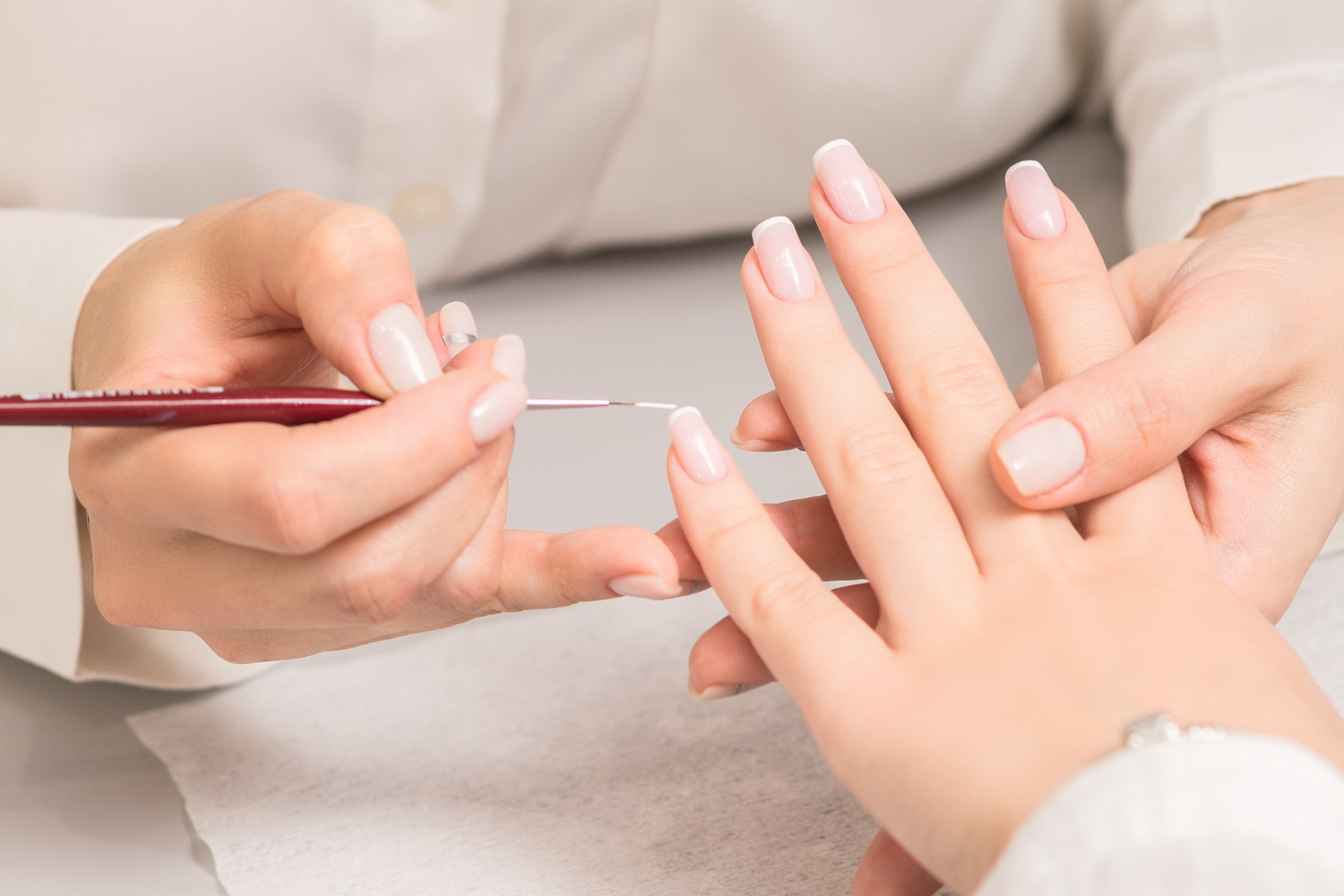 Lush Nail & Spa in Fairless Hills, PA (2)