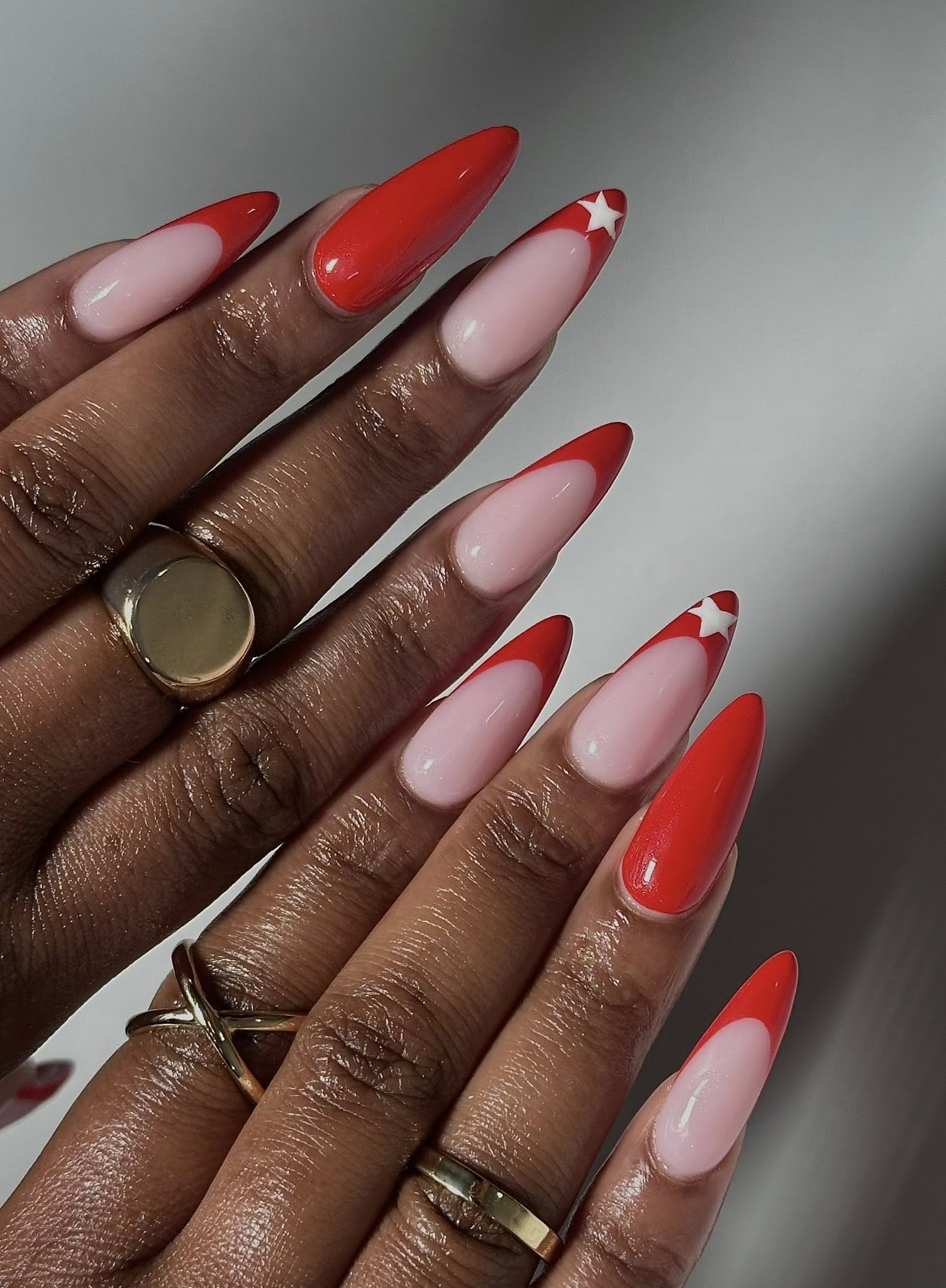 Lush Nail & Spa in Fairless Hills, PA (4)