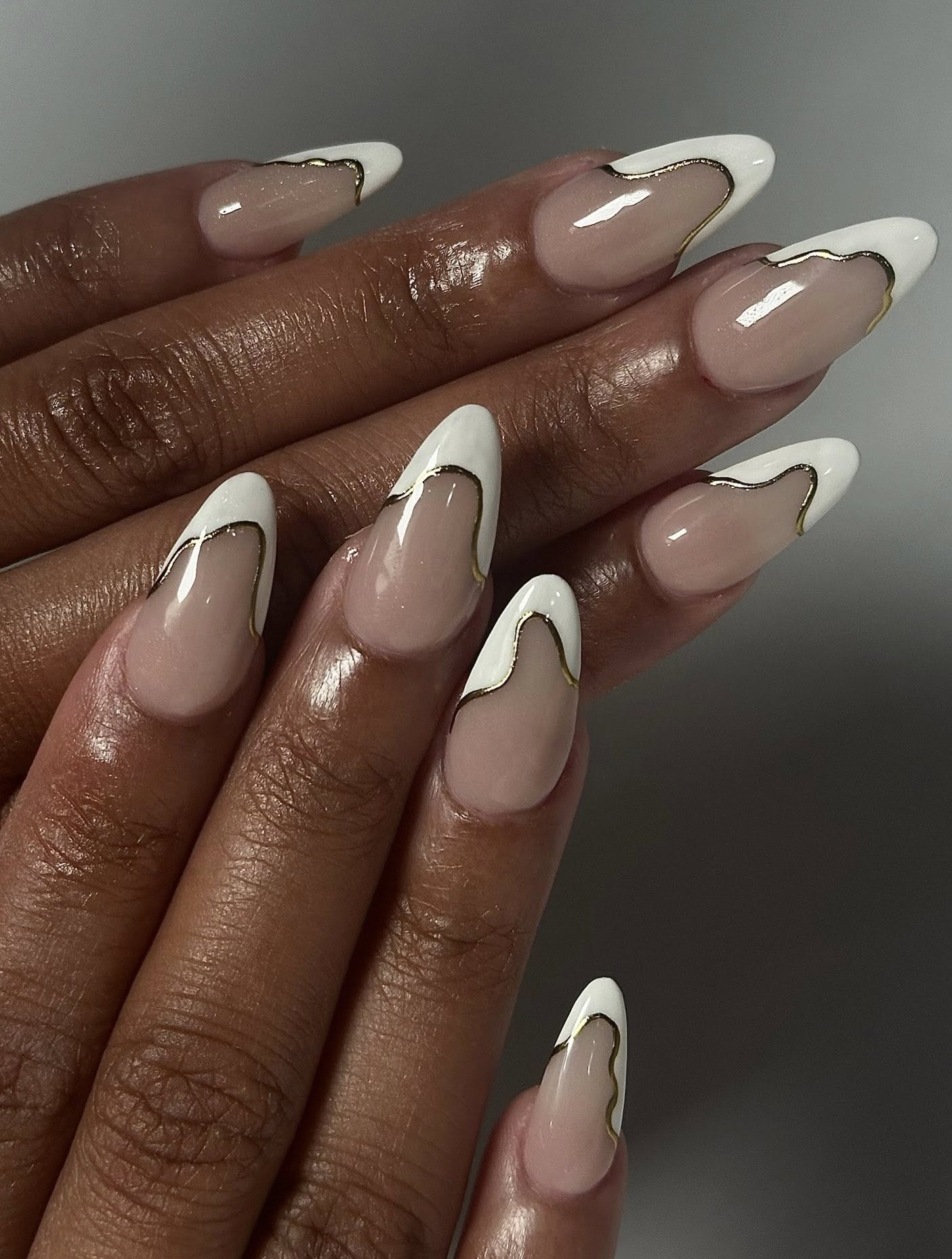 Lush Nail & Spa in Fairless Hills, PA (5)