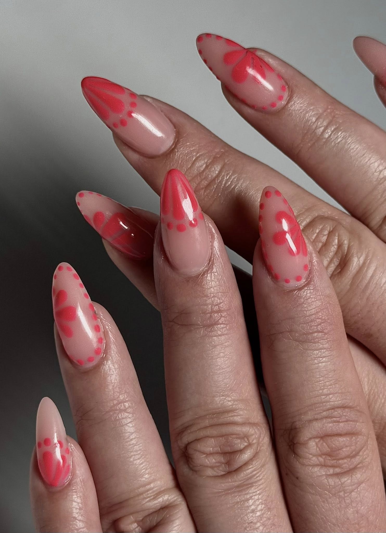 Lush Nail & Spa in Fairless Hills, PA (6)