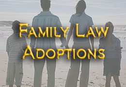 Jodi Head Lopez & Associates, P. C. Schertz Law Center in Schertz, TX (2)