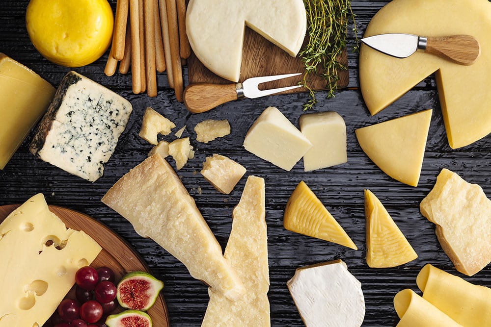 Hixton Cheese & Village Market in Hixton, WI (5)