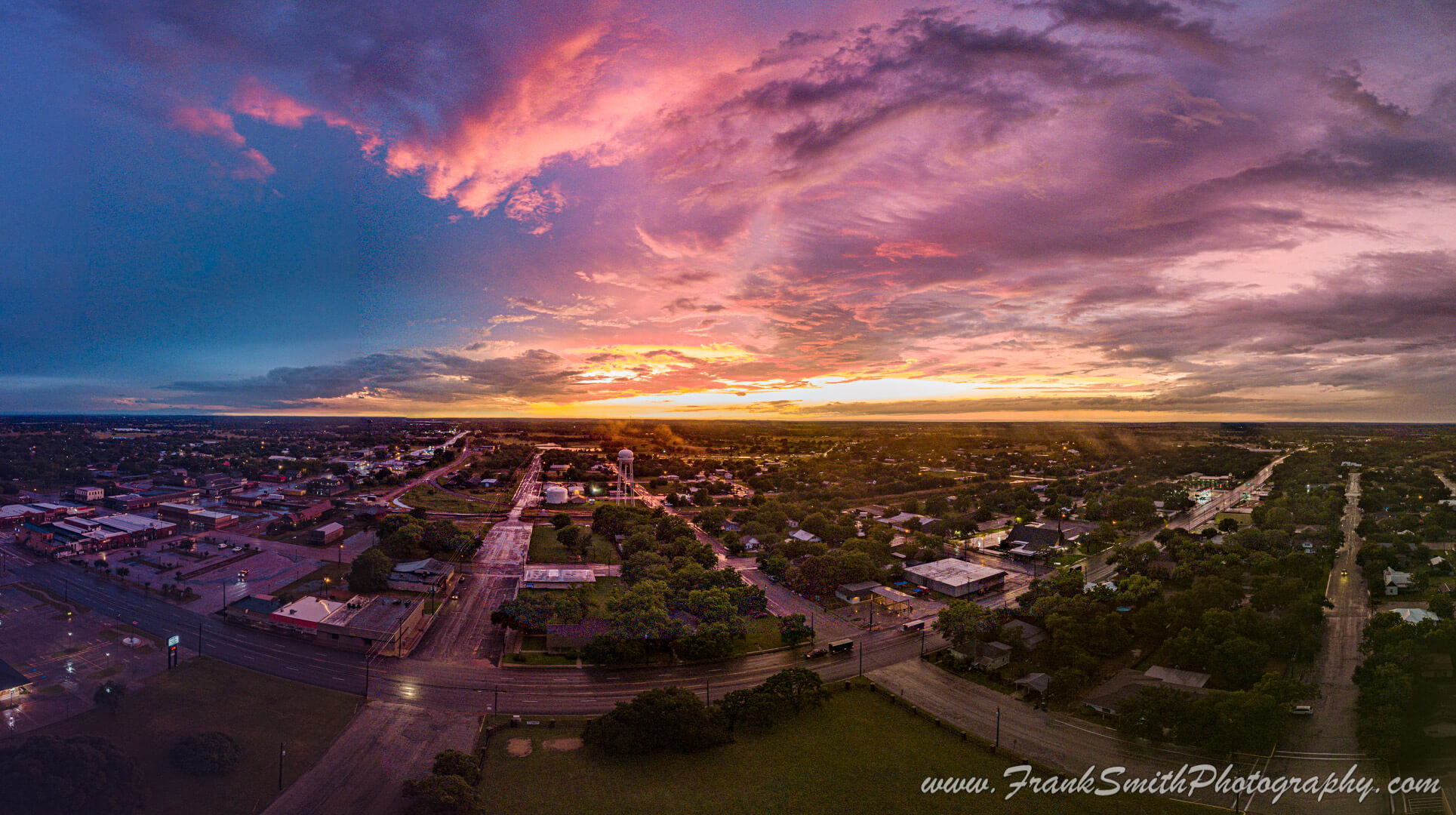 Giddings Area Chamber of Commerce in Giddings, TX (3)