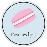Pastries by J in Apex, NC