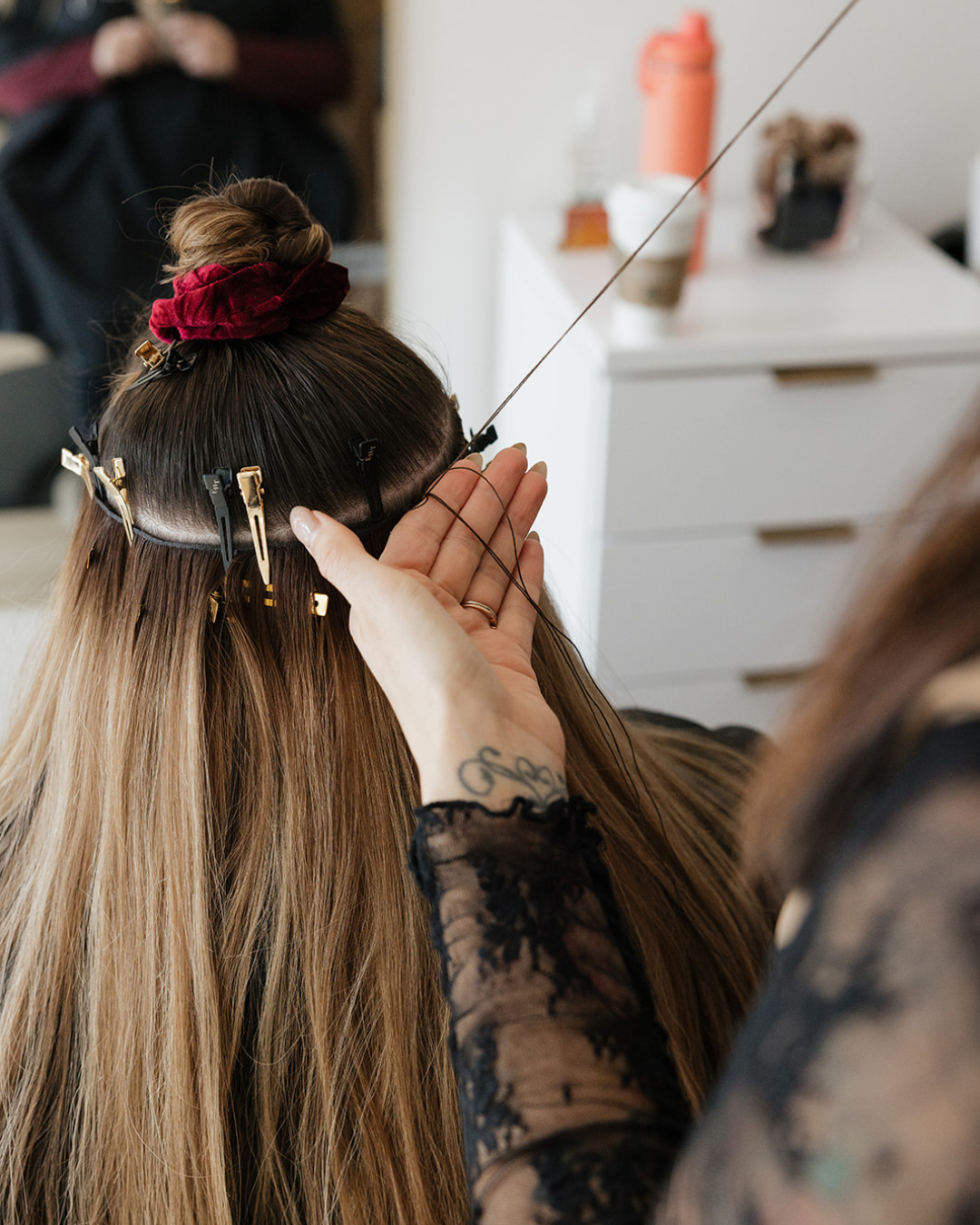 Remedy Salon + Wellness in Pemberville, OH (2)