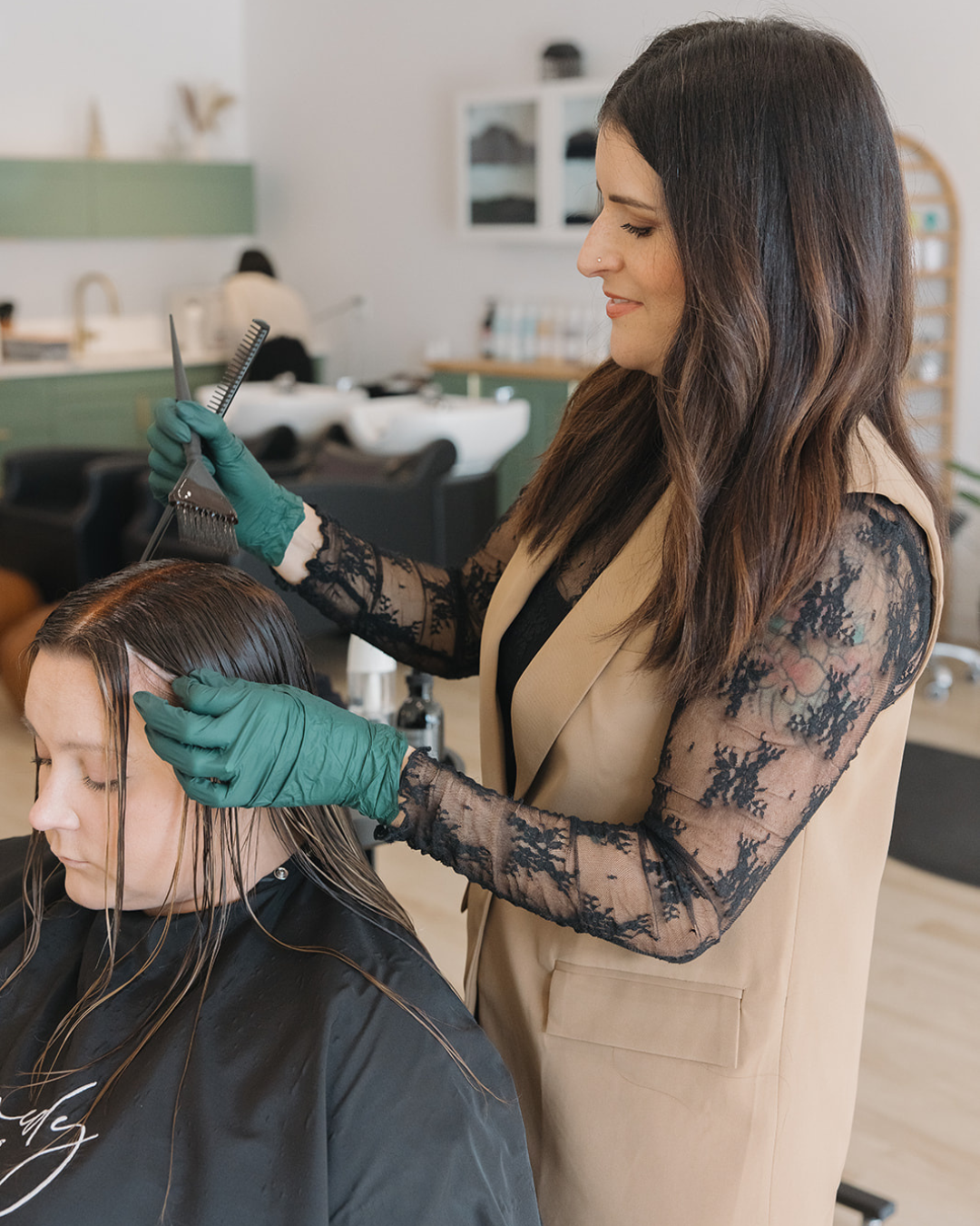 Remedy Salon + Wellness in Pemberville, OH (3)