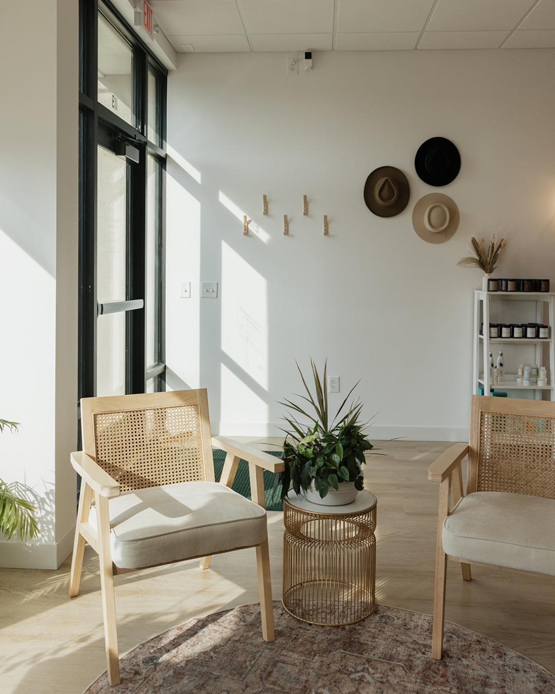 Remedy Salon + Wellness in Pemberville, OH (6)