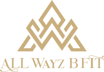 ALL Wayz B FIT clothing in Harrisburg, PA (3)