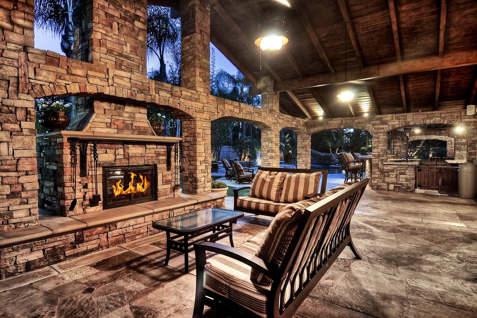 North Carolina Mountain River Properties in Blowing Rock, NC (2)