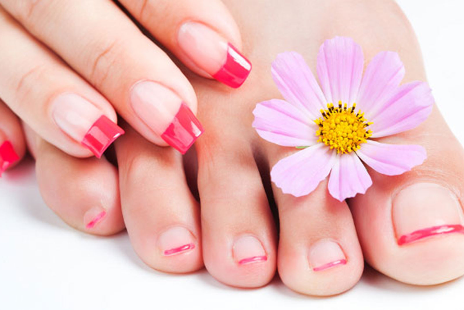 TN Nail Lounge in Orangevale, CA (3)