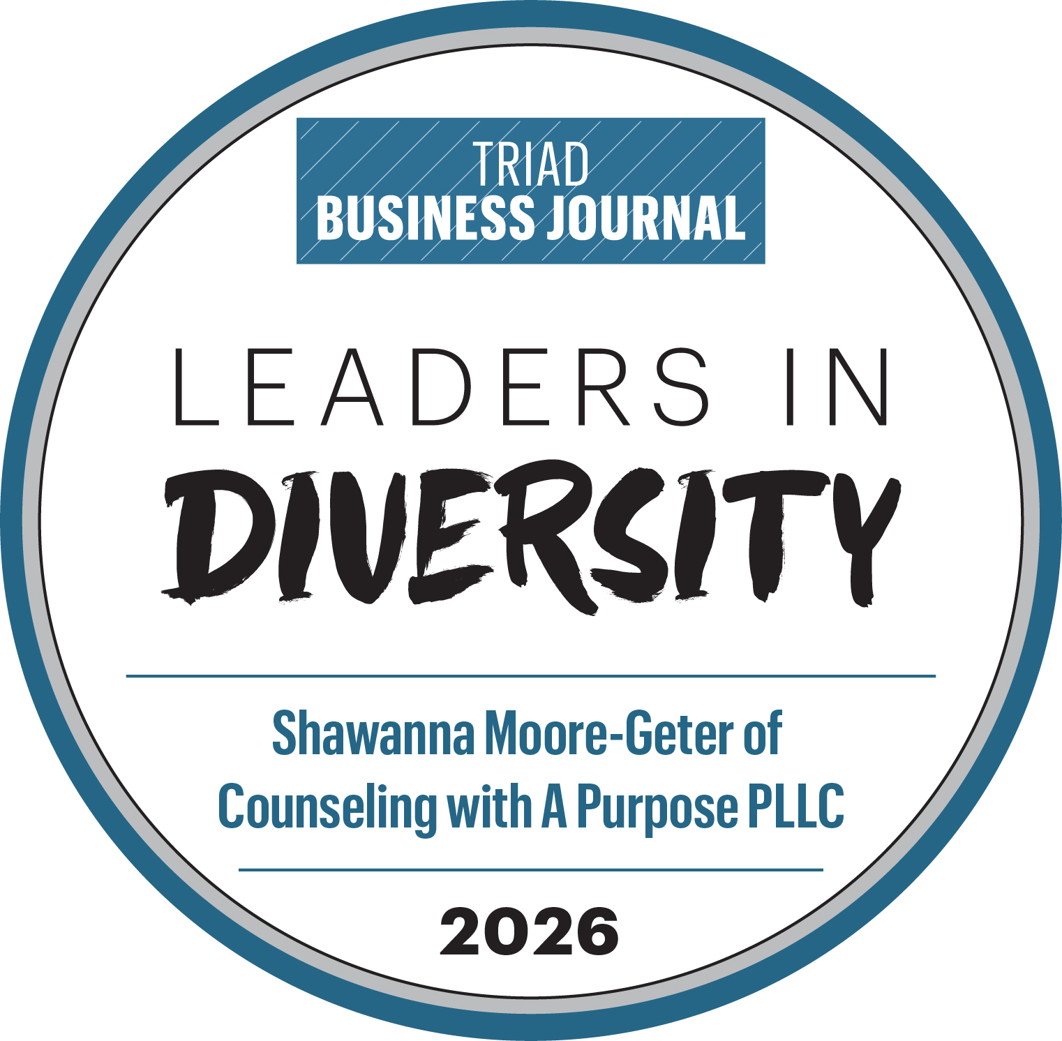 Counseling with a Purpose in Kernersville, NC (2)