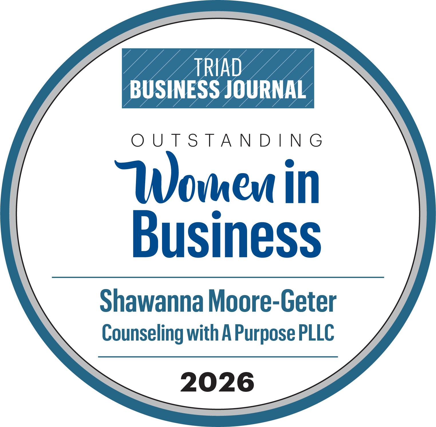Counseling with a Purpose in Kernersville, NC (4)