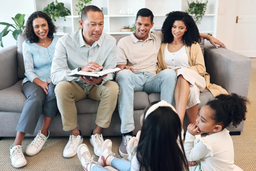 Counseling with a Purpose in Kernersville, NC (5)