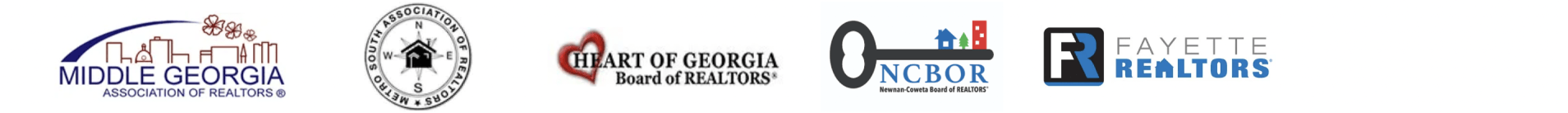 Wessels, White, & Earley, P.C. in North Augusta, SC (6)