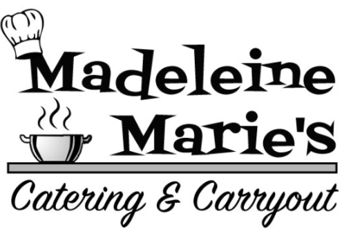 Madeleine Marie's in Morgantown, WV (4)