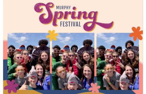 Murphy Business Association in Murphy, NC (3)