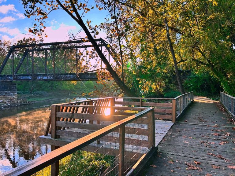 Murphy Business Association in Murphy, NC (6)