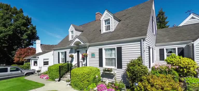 Paull Associates Real Estate in Glen Dale, WV (5)
