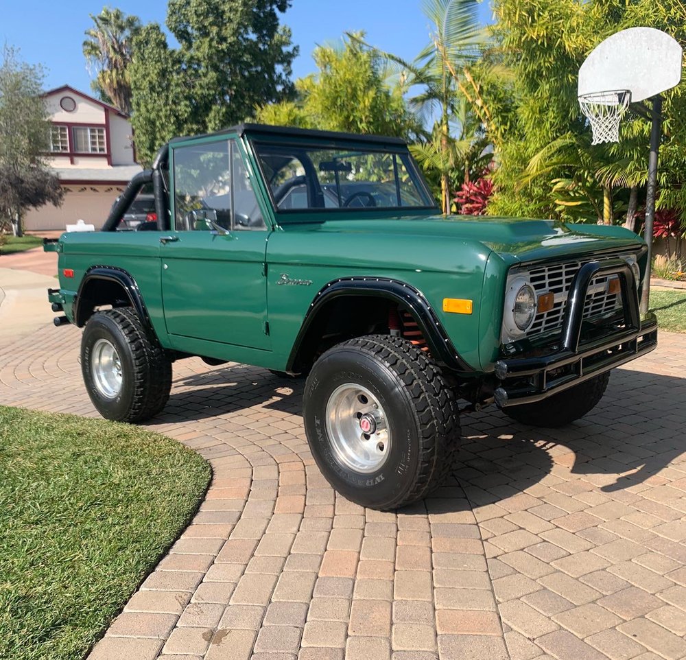 Crystal Clear Detailing in San Juan Capistrano, CA