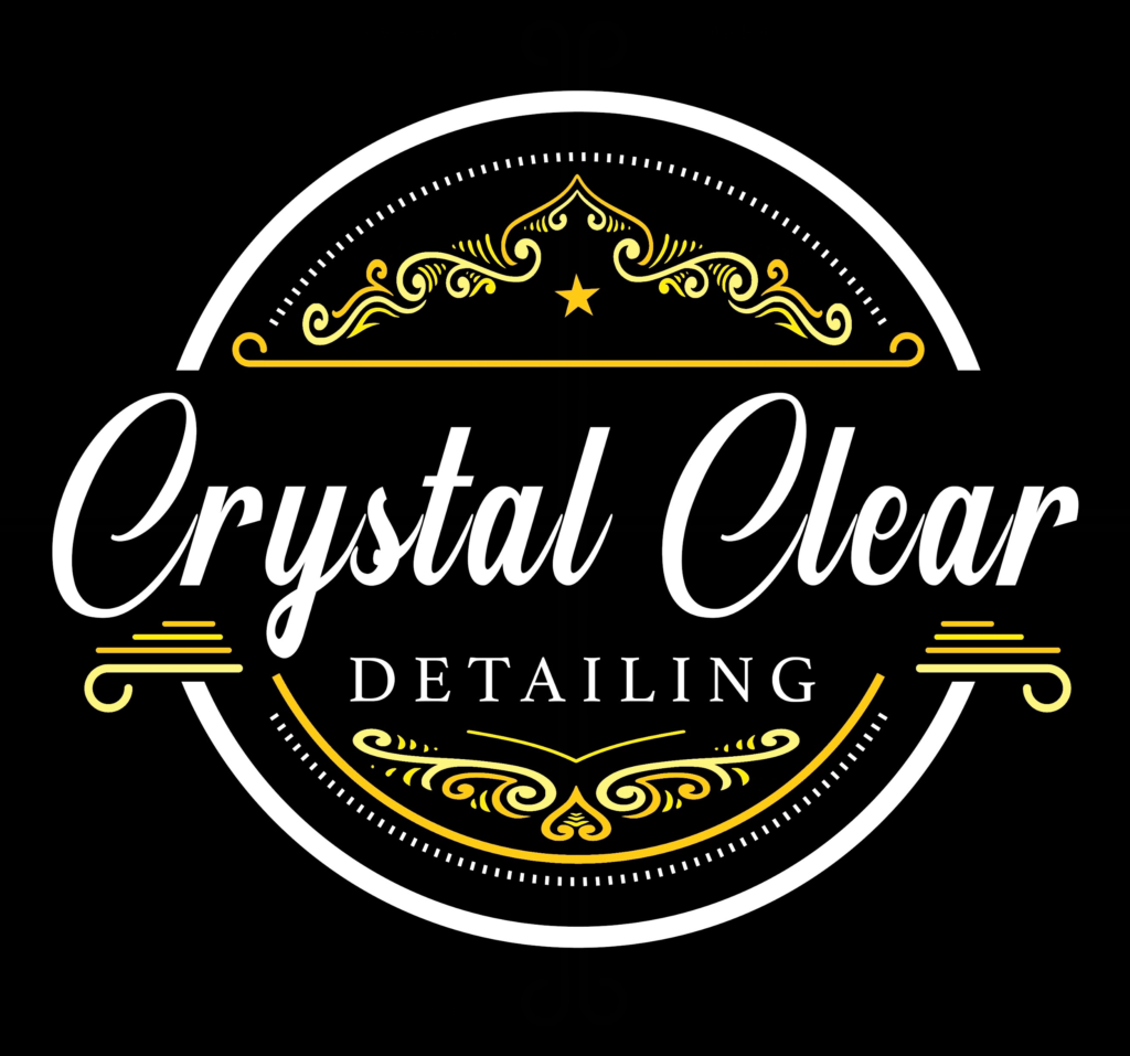 Crystal Clear Detailing in San Juan Capistrano, CA (3)