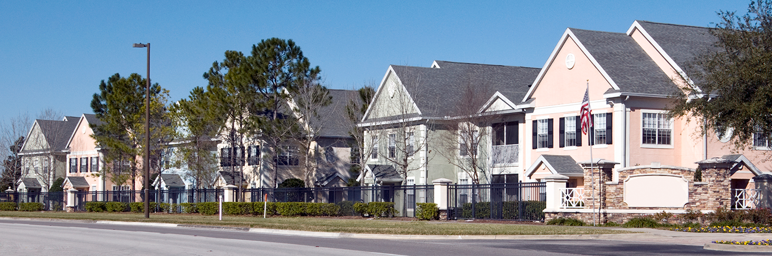 Yadkin Valley Real Estate in Mt Airy, NC