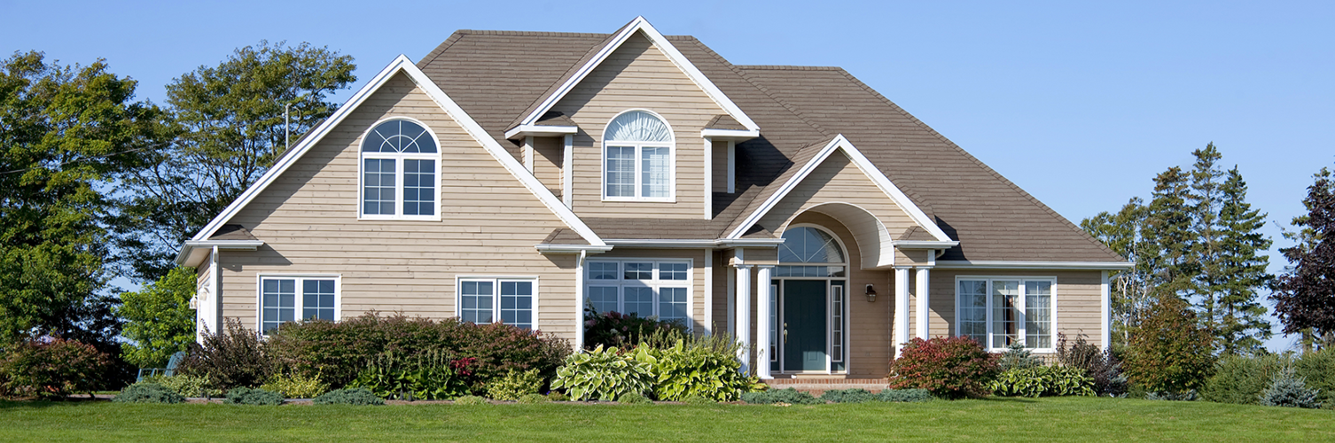 Yadkin Valley Real Estate in Mt Airy, NC (2)