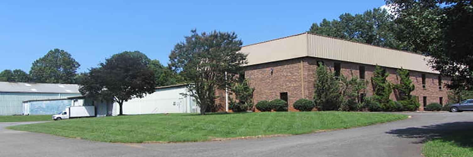 Yadkin Valley Real Estate in Mt Airy, NC (4)