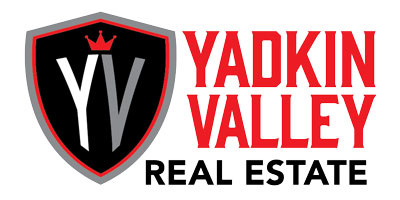 Yadkin Valley Real Estate in Mt Airy, NC (5)
