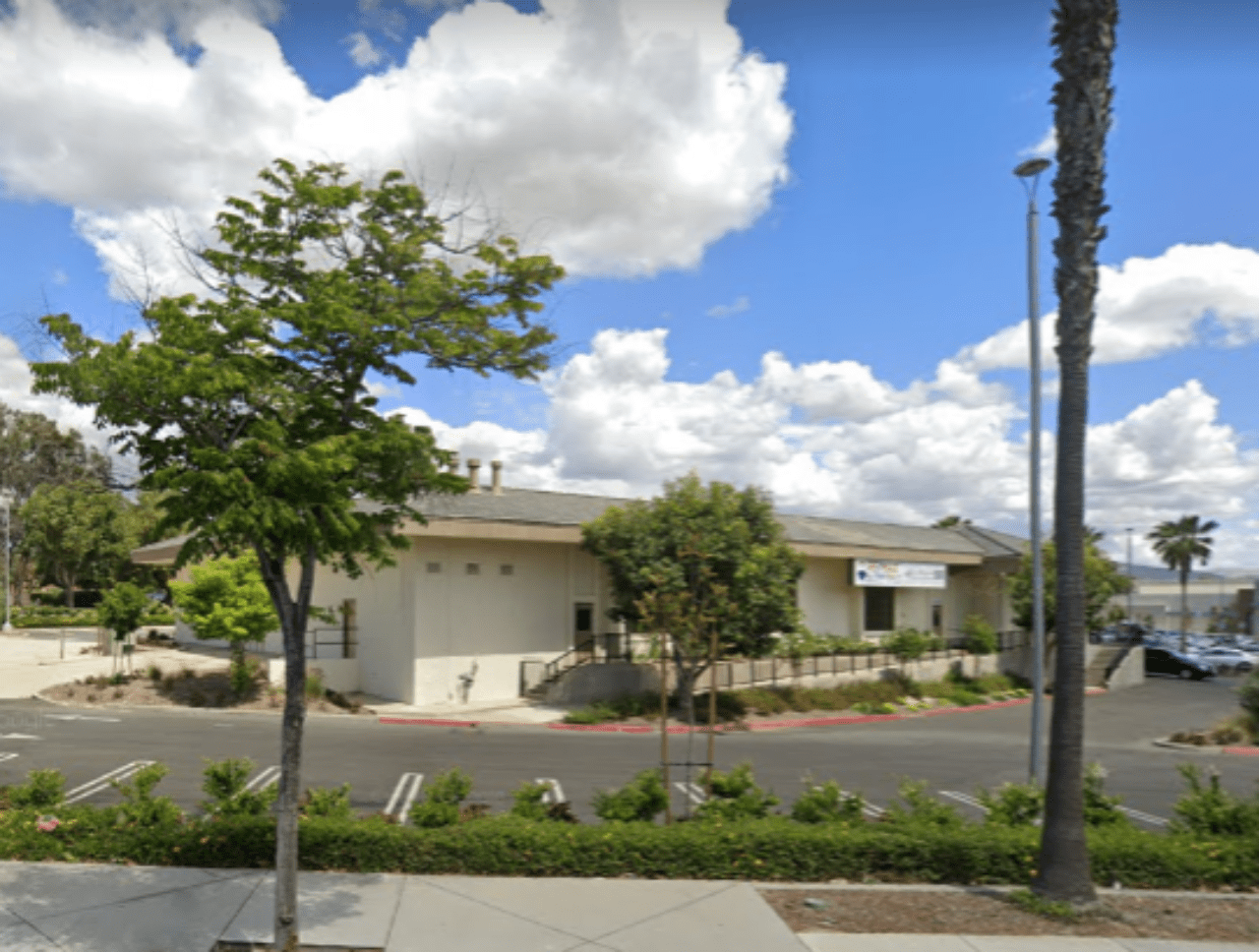 Ibrahim & Daugherty Law, LLP in Vista, CA (3)