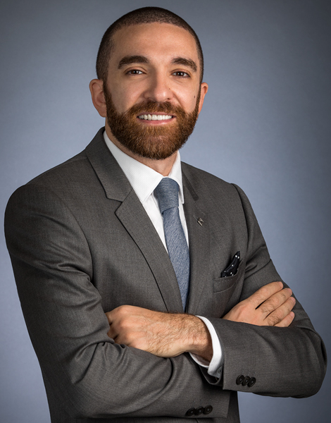 Ibrahim & Daugherty Law, LLP in Vista, CA (5)