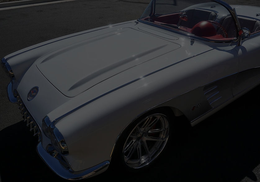 A.P. Auto Detailing 209 in Stockton, CA (2)