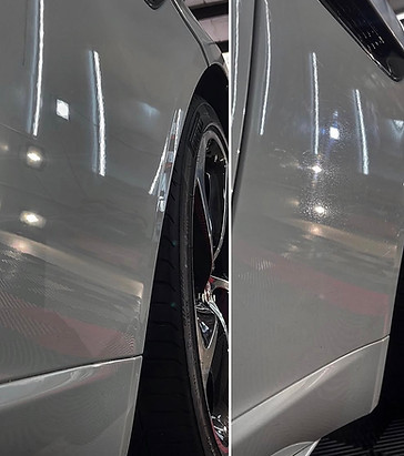 A.P. Auto Detailing 209 in Stockton, CA (3)