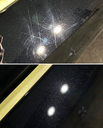 A.P. Auto Detailing 209 in Stockton, CA (4)