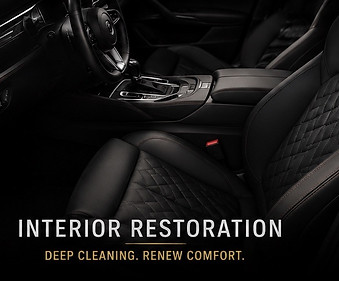 A.P. Auto Detailing 209 in Stockton, CA (6)
