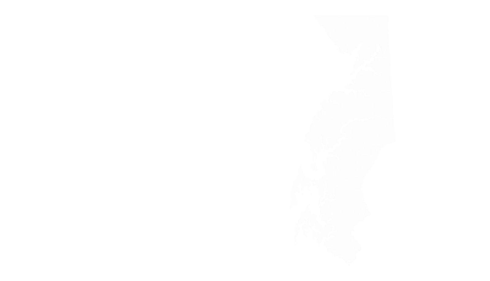Cross Street Realtors in Chestertown, MD (3)