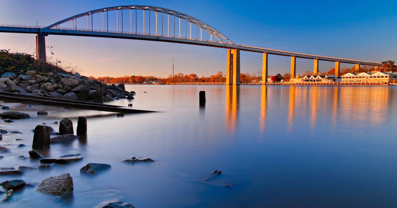 Cross Street Realtors in Chestertown, MD (4)