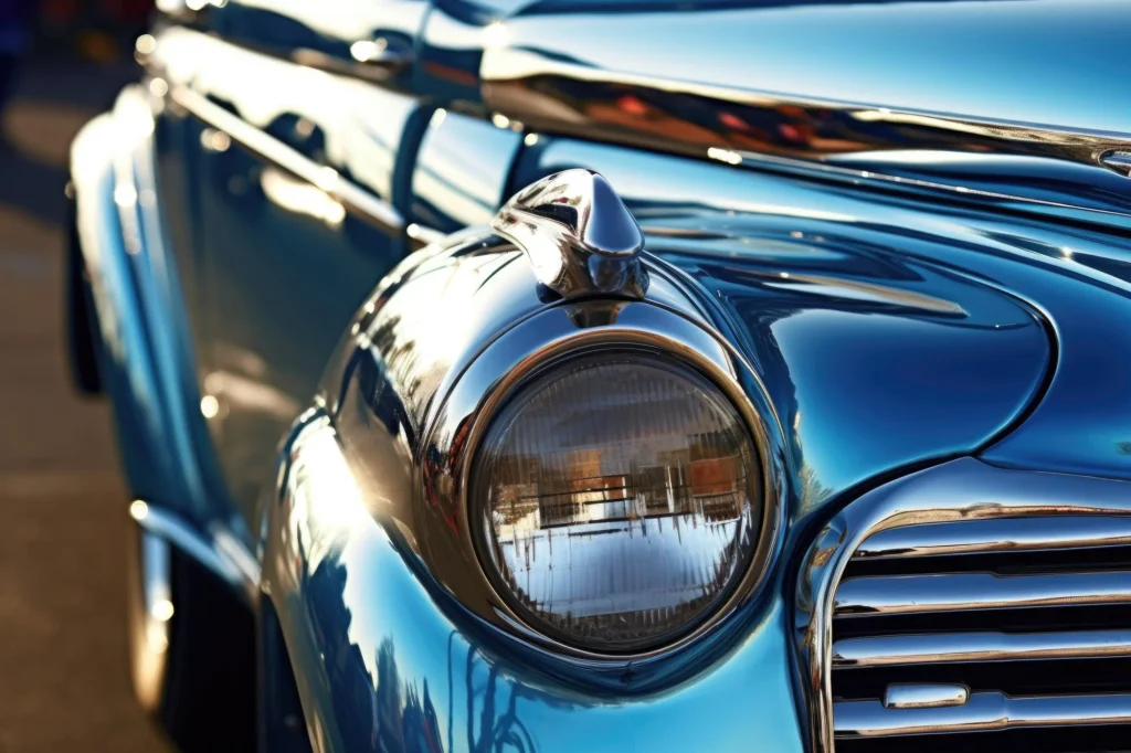 SHYNE DETAIL - Mobile Car Detailing in Boynton Beach, FL (3)