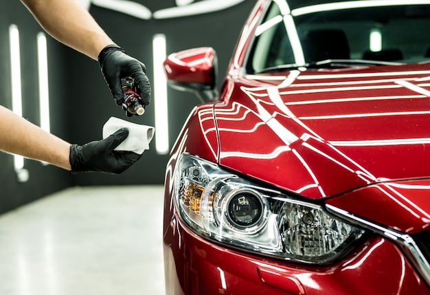 SHYNE DETAIL - Mobile Car Detailing in Boynton Beach, FL (4)