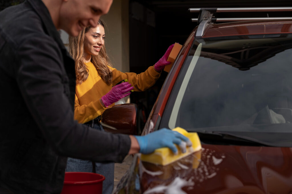 SHYNE DETAIL - Mobile Car Detailing in Boynton Beach, FL (5)