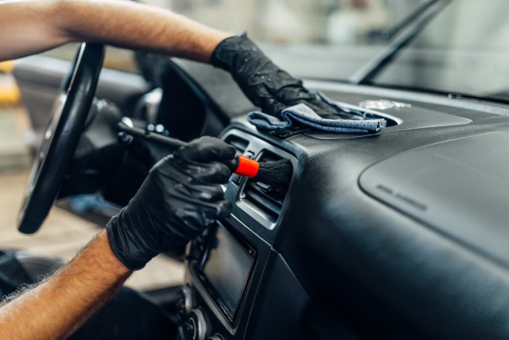 SHYNE DETAIL - Mobile Car Detailing in Boynton Beach, FL (6)