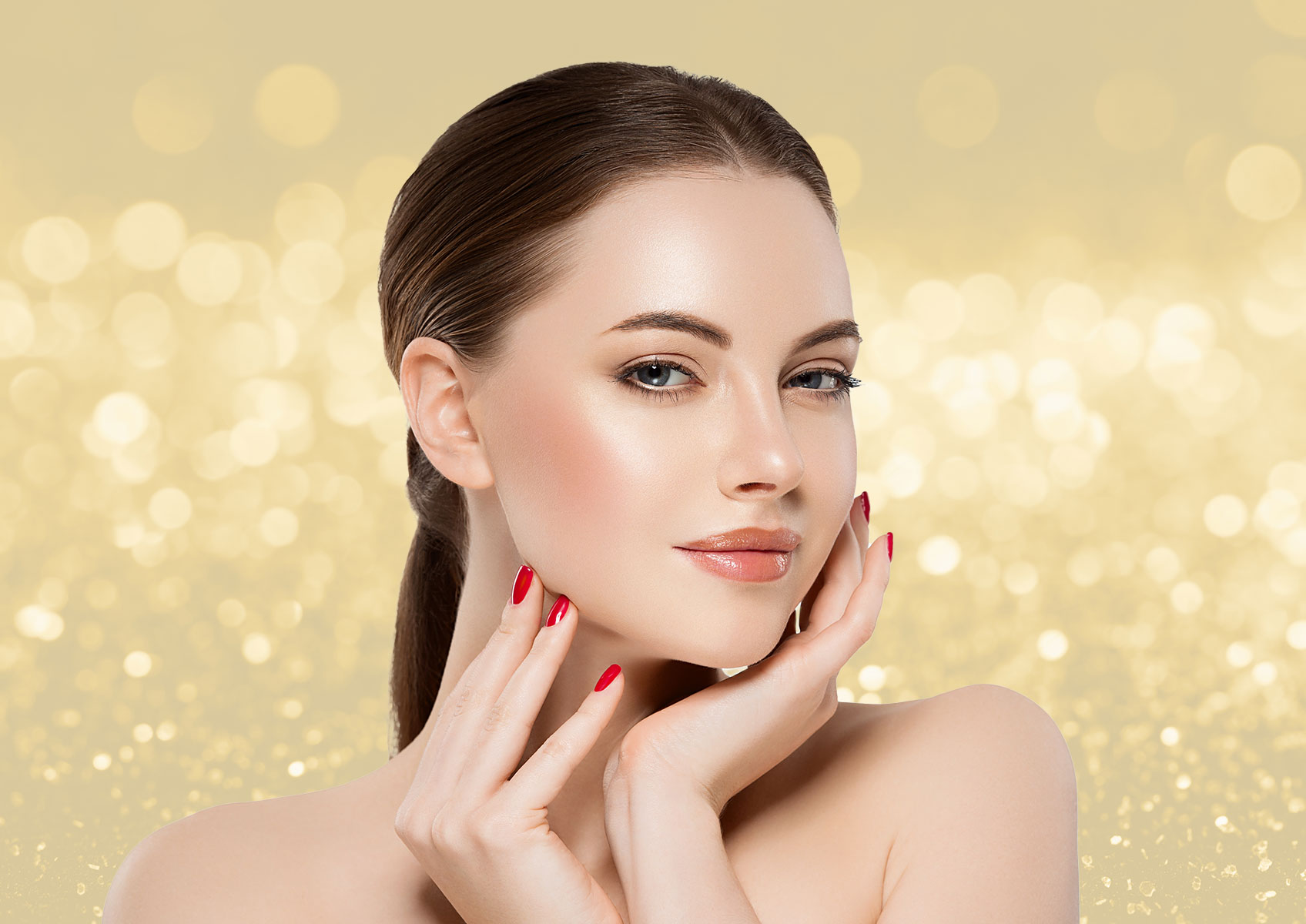 ELITE STAR NAILS & SPA in Harrisburg, PA