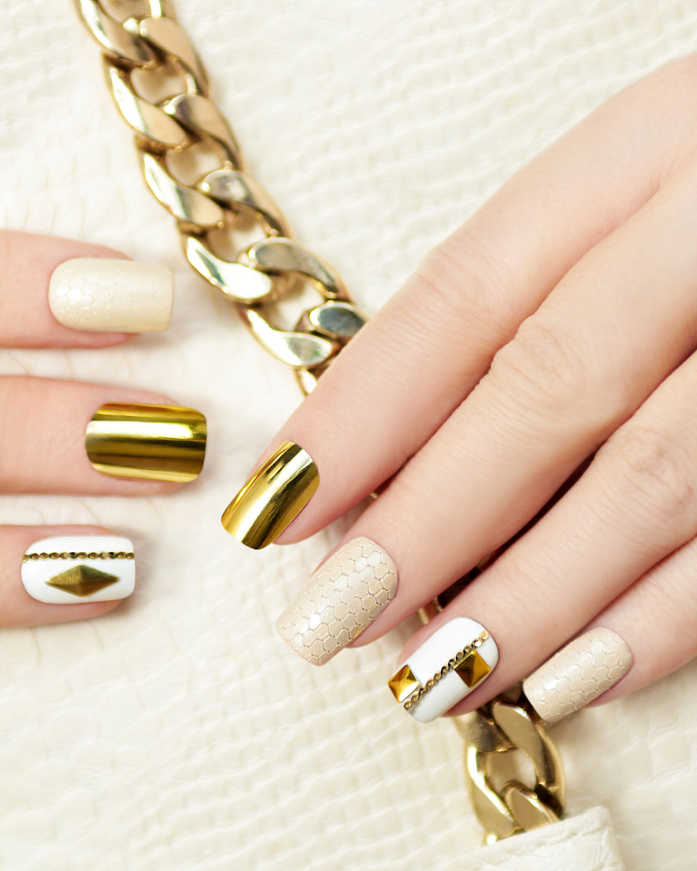 ELITE STAR NAILS & SPA in Harrisburg, PA (2)