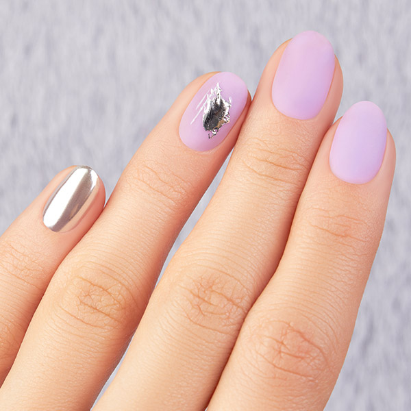 ELITE STAR NAILS & SPA in Harrisburg, PA (3)